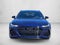 2021 Audi RS 6 Avant Base