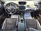 2016 Acura ILX Premium & A-SPEC Packages