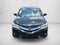 2016 Acura ILX Premium & A-SPEC Packages