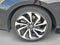 2016 Acura ILX Premium & A-SPEC Packages