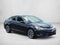 2016 Acura ILX Premium & A-SPEC Packages