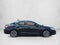 2016 Acura ILX Premium & A-SPEC Packages