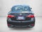 2016 Acura ILX Premium & A-SPEC Packages