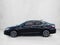 2016 Acura ILX Premium & A-SPEC Packages