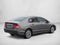 2011 Honda Civic Sdn EX