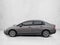 2011 Honda Civic Sdn EX