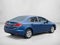 2013 Honda Civic Sdn LX