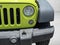 2017 Jeep Wrangler Unlimited Sport 4x4