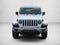 2023 Jeep Wrangler 4-Door Sahara 4x4