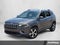 2020 Jeep Cherokee Limited FWD