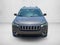 2020 Jeep Cherokee Limited FWD