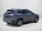 2020 Jeep Cherokee Limited FWD