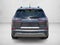 2020 Jeep Cherokee Limited FWD