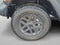 2025 Jeep Wrangler 2-Door Sport S 4x4