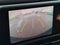 2025 Jeep Wrangler 2-Door Sport S 4x4