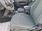 2025 Jeep Wrangler 2-Door Sport S 4x4