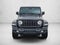 2025 Jeep Wrangler 2-Door Sport S 4x4