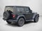 2025 Jeep Wrangler 2-Door Sport S 4x4