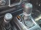 2024 Jeep Wrangler 4-Door Sport 4x4