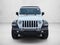 2024 Jeep Wrangler 4-Door Sport 4x4