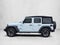 2024 Jeep Wrangler 4-Door Sport 4x4