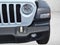 2024 Jeep Wrangler 4-Door Sport 4x4