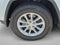 2022 Jeep Grand Cherokee WK Laredo E 4x4