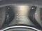 2022 Jeep Grand Cherokee WK Laredo E 4x4