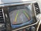 2022 Jeep Grand Cherokee WK Laredo E 4x4