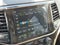 2022 Jeep Grand Cherokee WK Laredo E 4x4