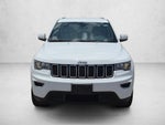 2022 Jeep Grand Cherokee WK Laredo E 4x4