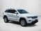 2022 Jeep Grand Cherokee WK Laredo E 4x4