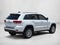 2022 Jeep Grand Cherokee WK Laredo E 4x4