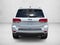 2022 Jeep Grand Cherokee WK Laredo E 4x4