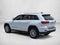 2022 Jeep Grand Cherokee WK Laredo E 4x4