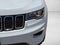 2022 Jeep Grand Cherokee WK Laredo E 4x4