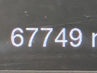 2021 Jeep Grand Cherokee Summit