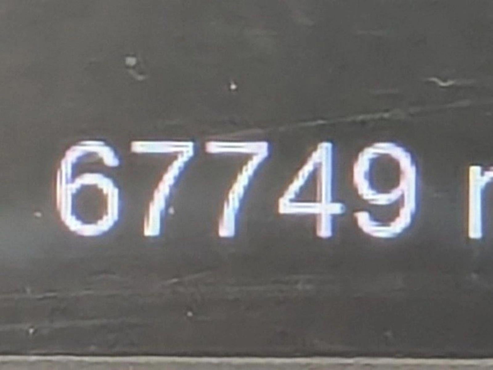 2021 Jeep Grand Cherokee Summit