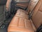 2021 Jeep Grand Cherokee Summit