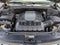 2021 Jeep Grand Cherokee Summit
