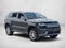 2021 Jeep Grand Cherokee Summit