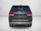 2021 Jeep Grand Cherokee Summit