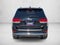 2021 Jeep Grand Cherokee Summit
