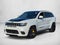 2021 Jeep Grand Cherokee Trackhawk