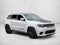 2021 Jeep Grand Cherokee Trackhawk