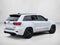 2021 Jeep Grand Cherokee Trackhawk