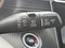 2025 Jeep Grand Cherokee L Laredo 4x4