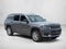 2025 Jeep Grand Cherokee L Laredo 4x4
