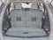 2025 Jeep Grand Cherokee L Laredo 4x4