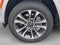 2021 Jeep Grand Cherokee L Overland 4x4